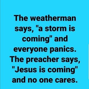 Meet your Posher, Cody